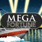 Mega Fortune